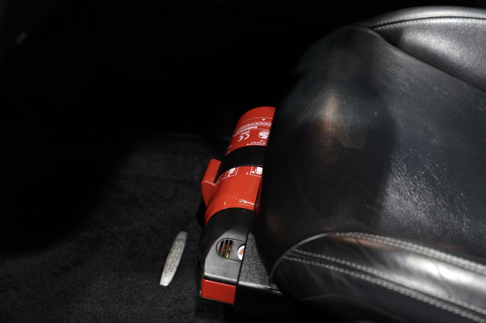 Mercedes Benz Slk 250