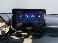Toyota Yaris - Vorschau Bild 13