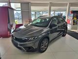 Fiat Tipo Cross 1.0 100PS | 2021 | 49.600k... - Fiat Tipo: 2.0