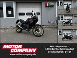 Honda XL750 Neuwertig 50/50 Finanzierung - HONDA XL 50