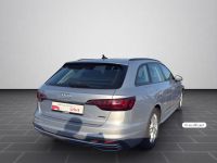 Audi A4 - Vorschau Bild 3