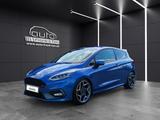 Ford Fiesta ST *Bang & Olufsen*LED*Navi*DAB*Ambiente* - Ford Fiesta Gebrauchtwagen