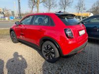 Fiat 600 - Vorschau Bild 3