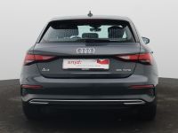 Audi A3 - Vorschau Bild 8