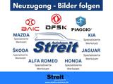 DFSK Forthing 5 1.5 AHK Allwetterreifen Unterbodensch - gebrauchte DFSK Forthing 5 aus dem Jahr 2024