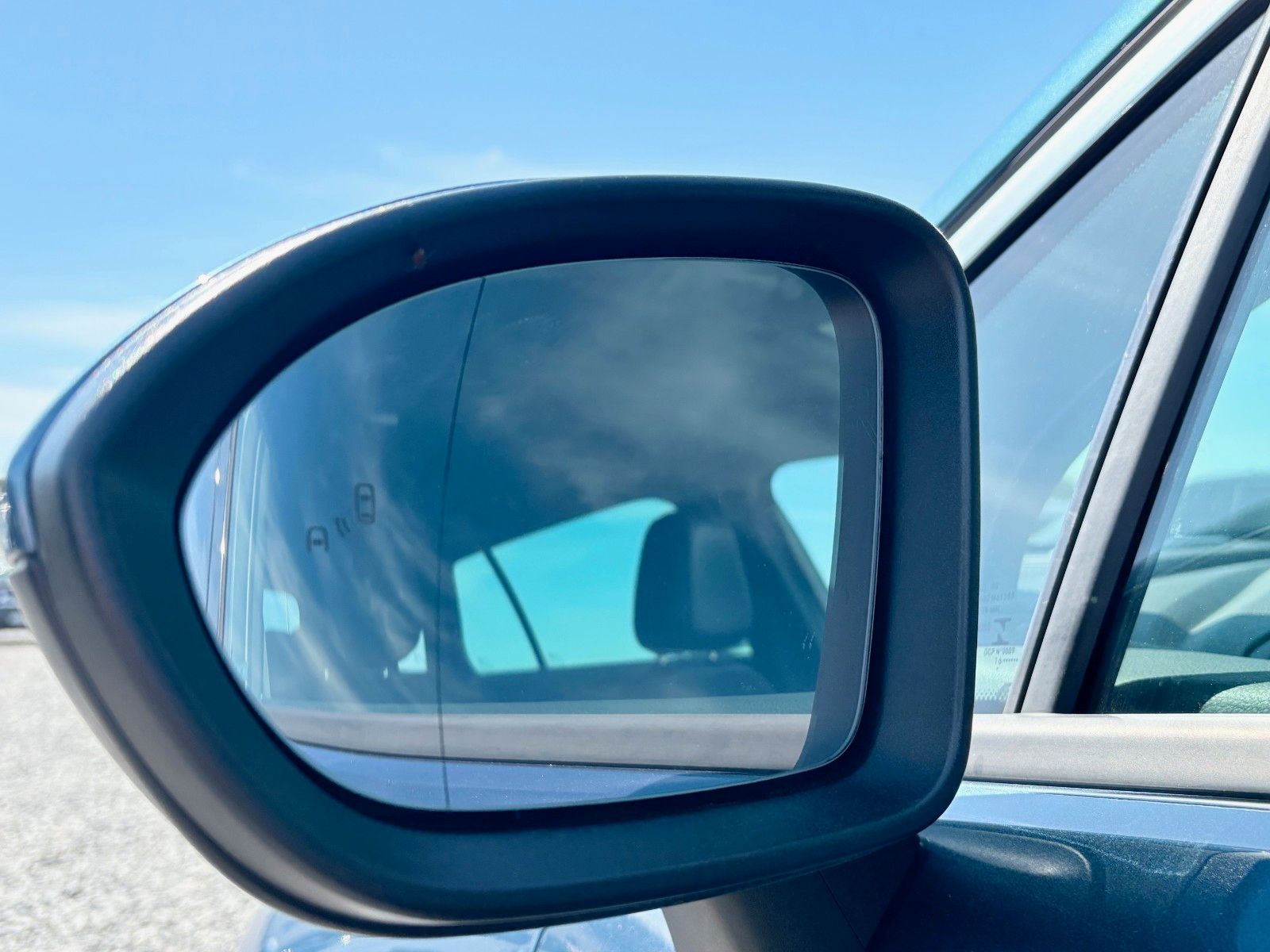 Fahrzeugabbildung Opel Astra K Sports Tourer 1.4 Aut. Navi LED Kamera