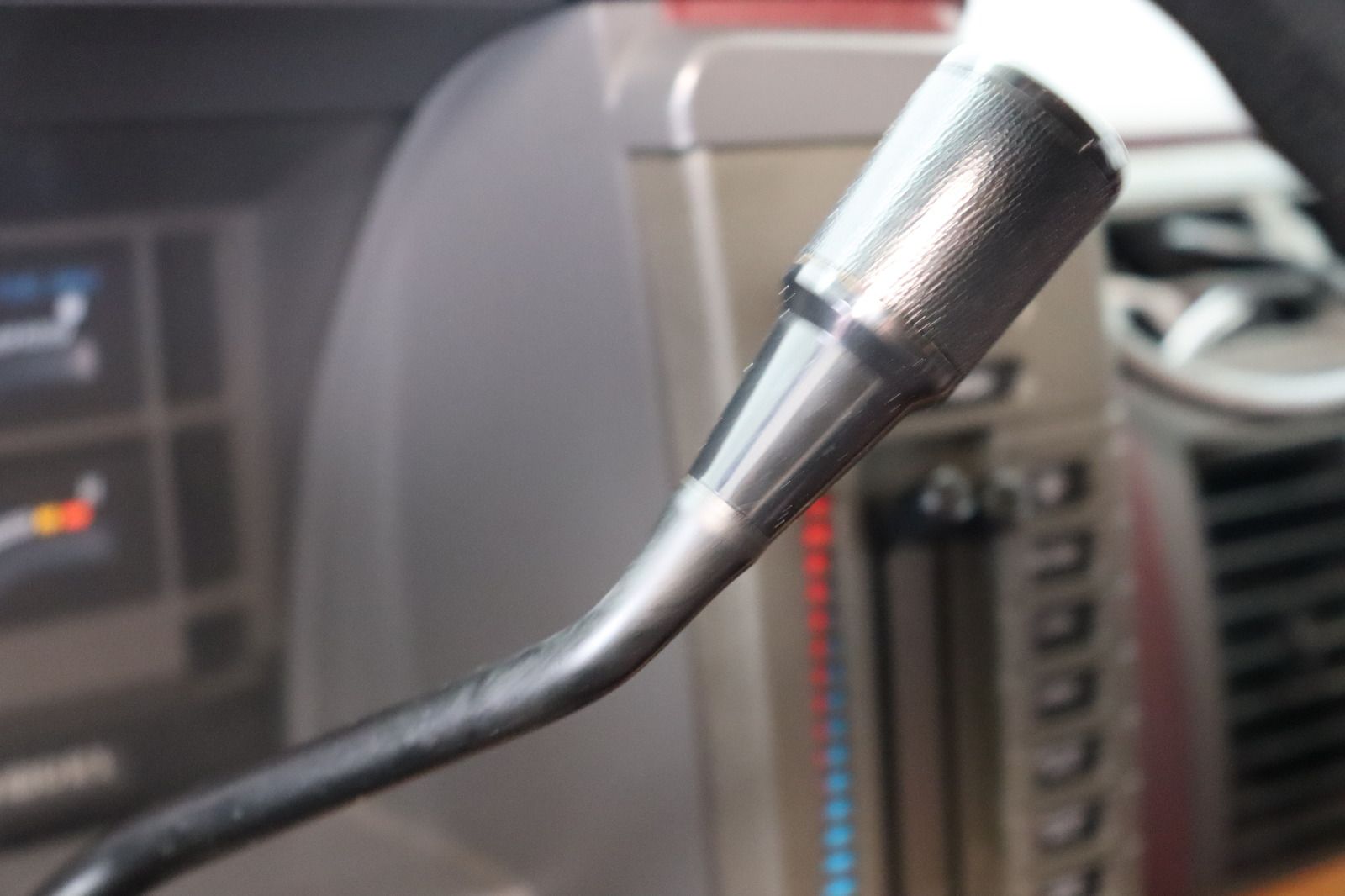 Fahrzeugabbildung Andere Chevrolet Astro Van WOMO * Vorzelt * HU/AU neu