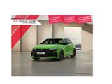 Audi RS 3 Sportback 294(400) S tronic AUT Navi LED - Audi RS3 in Duisburg