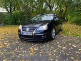 Volkswagen Jetta 2.0 Turbo FSI Sportline Sportline - Volkswagen Jetta: Sport
