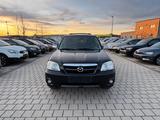 Mazda Tribute 2.3 Exclusive 4X4 / EURO 4 - Mazda Gebrauchtwagen von 2006