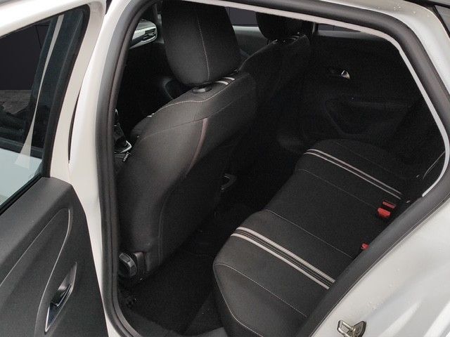 Fahrzeugabbildung Opel Corsa F GS Line Cam*Tempo*DAB*Klima*Navi