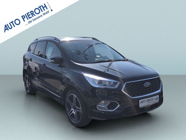 Ford Kuga 1.5 EcoBoost 2x4 Vignale