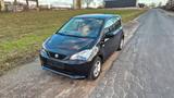 Seat Mii 1.0 44kW Chic Klima, Shz, Tempomat, PDC - Seat Mii in Bremen