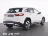 Mercedes-Benz GLA 200 Progressive+MBUX+MBeam+KeylGo+EHeck+RFK+ - Mercedes-Benz GLA 200 in Bochum