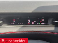 Volkswagen ID.7 - Vorschau Bild 15