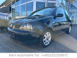 Seat Arosa 1,0 Klima TÜV Servo - Seat Arosa: 1.0