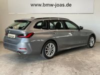BMW 320 - Vorschau Bild 13