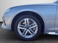 Audi A4 - Vorschau Bild 9
