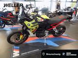 BMW F 900 GS - Frühbucher -