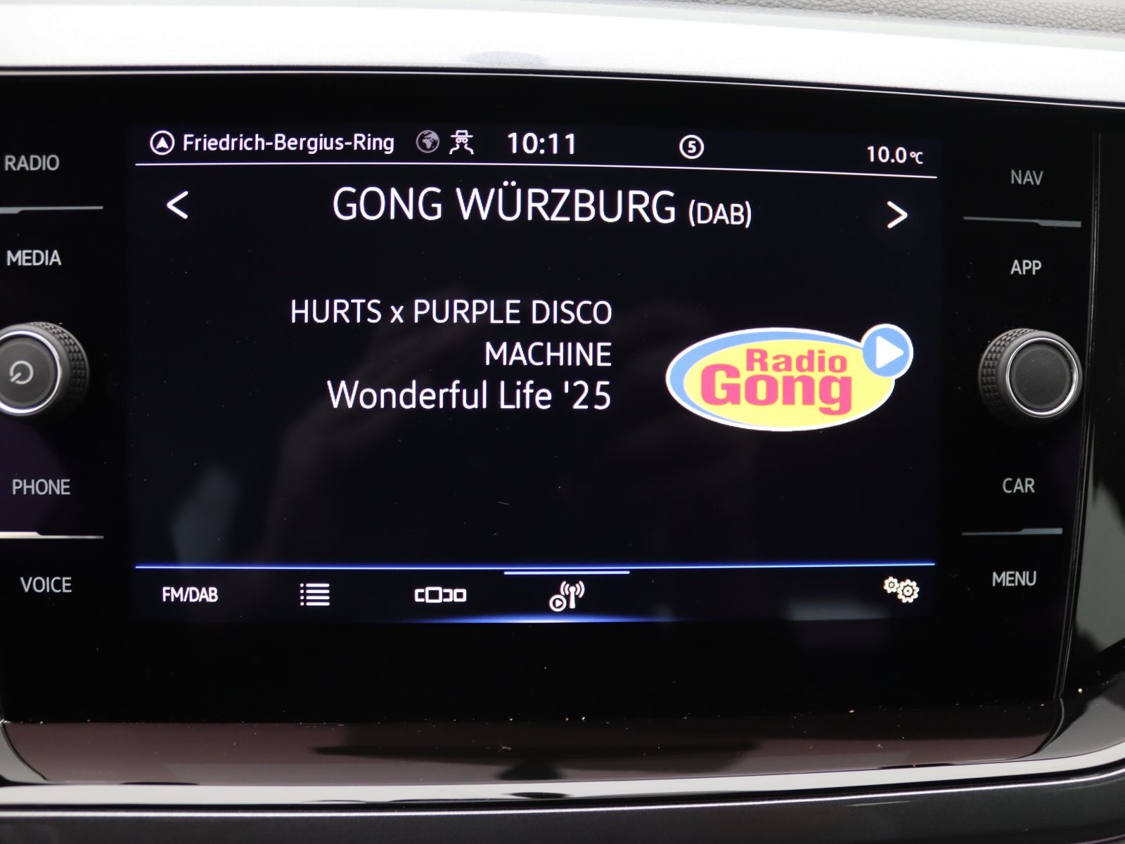 Volkswagen Polo - Bild 17