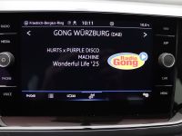 Volkswagen Polo - Vorschau Bild 17