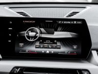 BMW X1 - Vorschau Bild 8