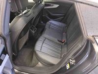 Audi A5 - Vorschau Bild 5
