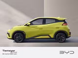 BYD DOLPHIN SURF Boost 43 kWh Batt. - BYD DOLPHIN Neuwagen