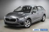 Skoda Scala 1,0 TSI DSG Selection - LAGER - Skoda Scala Tageszulassungen