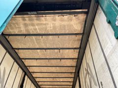 Fahrzeugabbildung Schmitz Cargobull Schmitz