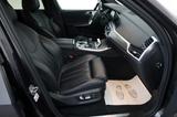 BMW X5 xDrive 45e xLine Leder,Navi,LED,Kamera,4xSH - BMW X5 Plug-In Hybrid Gebrauchtwagen