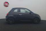 Fiat 500C 1.2 Collezione - gebrauchte Fiat 500C aus dem Jahr 2019