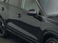 Audi Q2 - Vorschau Bild 39