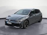 Volkswagen Golf R-Line 1,5 l eTSI OPF (150 P S) 7-Gang-Dopp - Gebrauchtwagen in der Nähe & deutschlandweit