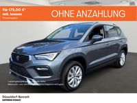 Seat Ateca - Vorschau Bild 1