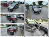 Peugeot 207 Sport "nur 128.000 km" Service & TÜV NEU! - Peugeot 207: Se