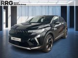 Renault Symbioz Iconic E-Tech Full Hybrid 145 GJR