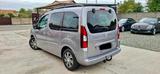 Citroën Berlingo PureTech 110 S&S Multispace Shine M... - Citroën Berlingo: Multispace Shine