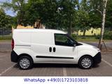 Opel COMBO 1.6 CDTI*EU-6*-NETTO-7.900*NAVI*KLIMA - Opel Combo E K9