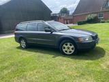 Volvo XC70  - gebrauchte Volvo XC70 aus dem Jahr 2004