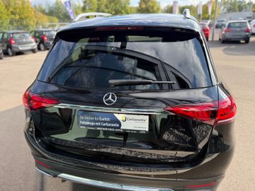 Mercedes GLE 350 - 4