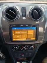 Dacia Sandero TCe 100 Stepway Prestige - Dacia Sandero von privat