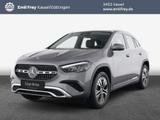 Mercedes-Benz GLA 200  Progressive Advanced WinterPak - Mercedes-Benz GLA 200 in Kassel
