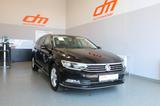 Volkswagen Passat Comfortline BMT/Start-Stopp - VW Passat Variant Gebrauchtwagen in München