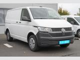 Volkswagen T6.1 Transporter Kasten 2.0 TDI EcoProfi AHK, Ko - Volkswagen T6 Transporter aus 2022