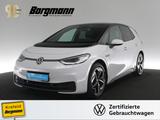 Volkswagen ID.3 Pro Performance Tech MATRIX-LED PANO HUD - VW ID.3 in Krefeld