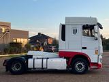 DAF XF 460 2 dieseltanks-2 beds-460-12-2014 - Angebote