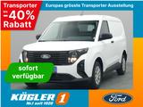 Ford Transit Courier Kasten Trend 100PS/Navi -12%* - Ford Neuwagen: Ka