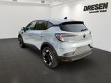 Renault Captur TCe 90 KISS SITZHEIZUNG LENKRADHEIZUNG IN - Renault Captur Gebrauchtwagen in Mülheim (Ruhr)