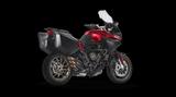 MV Agusta Turismo Veloce 800 Lusso SCS Tageszulassung, 4 - MV AGUSTA TURISMO VELOCE